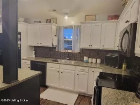 402 Highway 823, Webster, KY 40176 photo 62