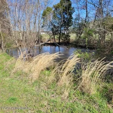 402 Highway 823, Webster, KY 40176 photo 26