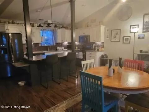 402 Highway 823, Webster, KY 40176 photo 65