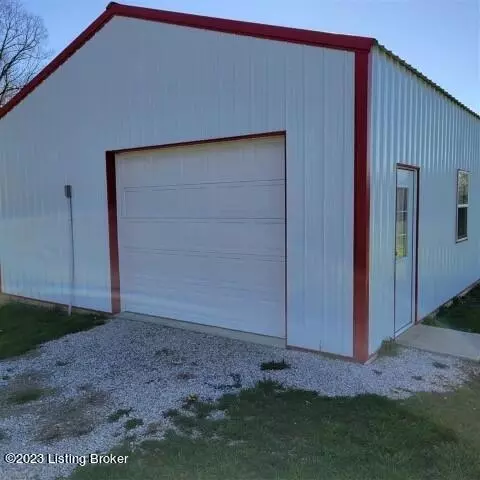 402 Highway 823, Webster, KY 40176 photo 31