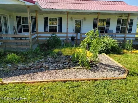 402 Highway 823, Webster, KY 40176 photo 18