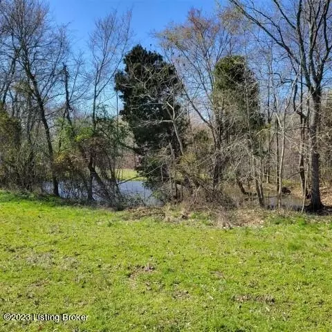 402 Highway 823, Webster, KY 40176 photo 25