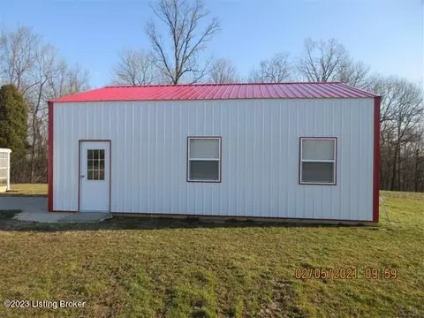 402 Highway 823, Webster, KY 40176 photo 87
