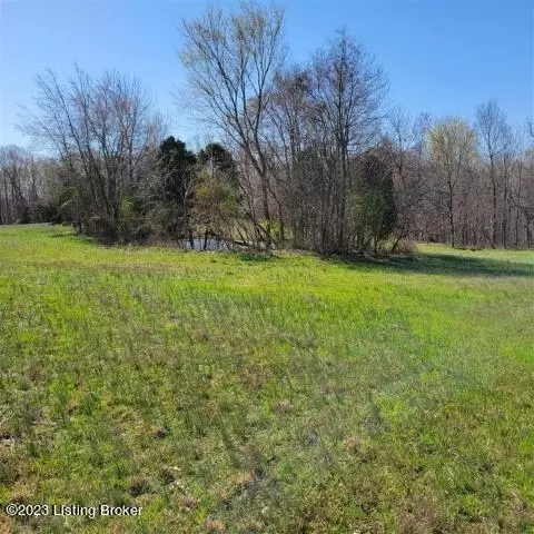 402 Highway 823, Webster, KY 40176 photo 23
