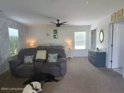 402 Highway 823, Webster, KY 40176 photo 56