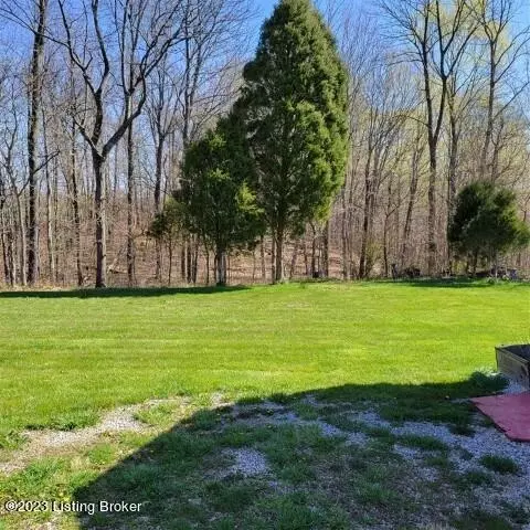 402 Highway 823, Webster, KY 40176 photo 33