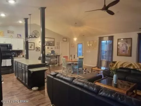 402 Highway 823, Webster, KY 40176 photo 64