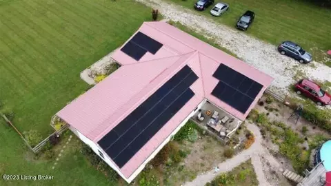 402 Highway 823, Webster, KY 40176 photo 82
