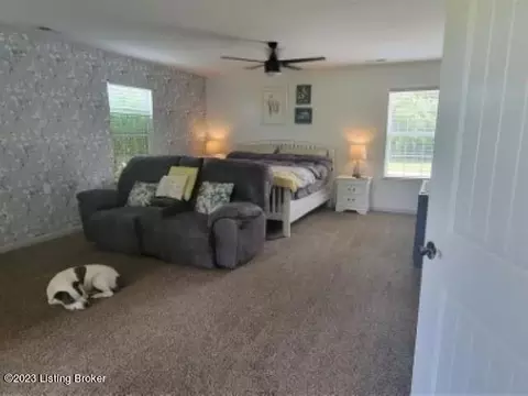 402 Highway 823, Webster, KY 40176 photo 54