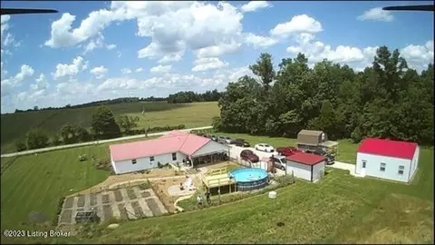 402 Highway 823, Webster, KY 40176 photo 76