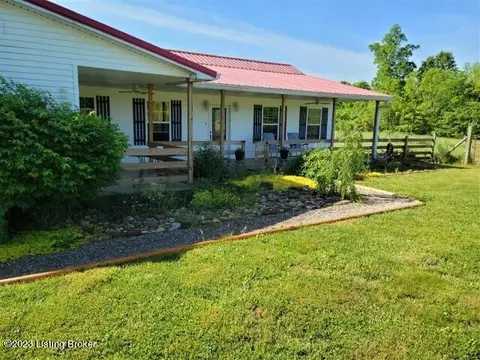 402 Highway 823, Webster, KY 40176 photo 17