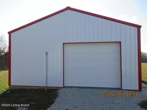 402 Highway 823, Webster, KY 40176 photo 85
