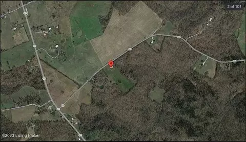 402 Highway 823, Webster, KY 40176 photo 84