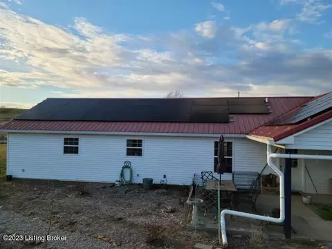 402 Highway 823, Webster, KY 40176 photo 88