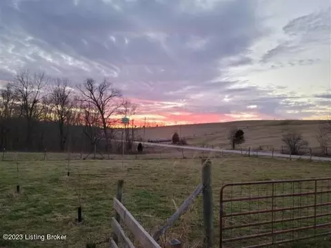 402 Highway 823, Webster, KY 40176 photo 89