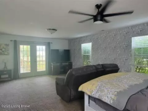402 Highway 823, Webster, KY 40176 photo 57