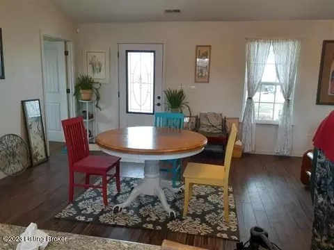 402 Highway 823, Webster, KY 40176 photo 5