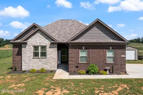 3802 Zoneton Rd, Shepherdsville, KY 40165