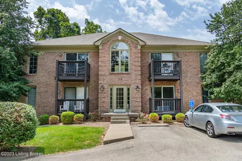 188 Saint Matthews Ave #2, Louisville, KY 40207