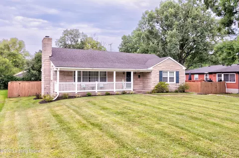 5902 Dutchmans Ln, Louisville, KY 40205