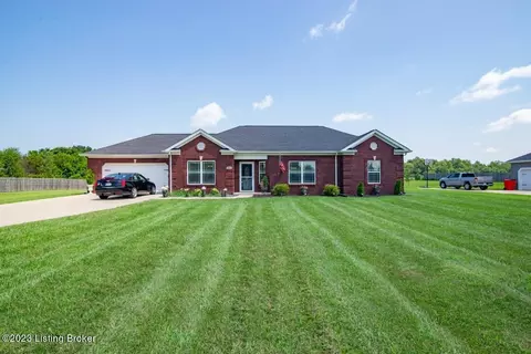 243 House Ln, Elizabethtown, KY 42701