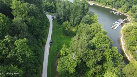 lot7 8 Elm Hill Ln, Leitchfield, KY 42754