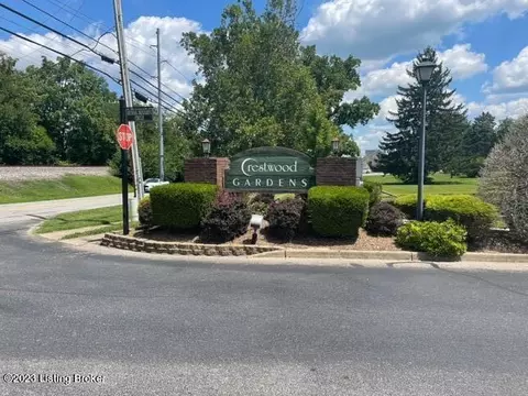 7134 Emily Ann Ln, Crestwood, KY 40014
