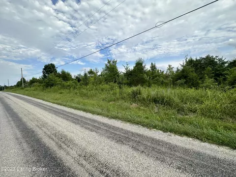 1207 Custer Roberts Hollow Lane Ln, Custer, KY 40115
