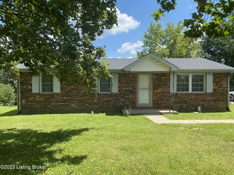 241 Randell Dr, Campbellsburg, KY 40011