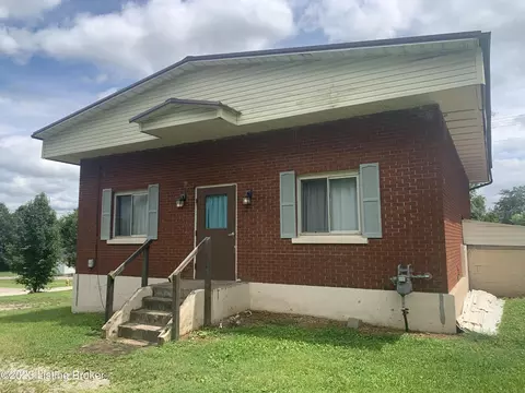 563 Eastview Dr, Shepherdsville, KY 40165