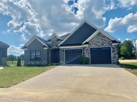 10701 Gordon Farm Trce, Louisville, KY 40291