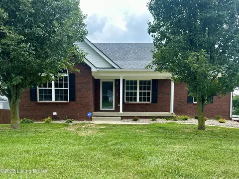 133 Benelli Dr, Bardstown, KY 40004