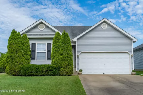 11212 Sandwood Pl, Louisville, KY 40272