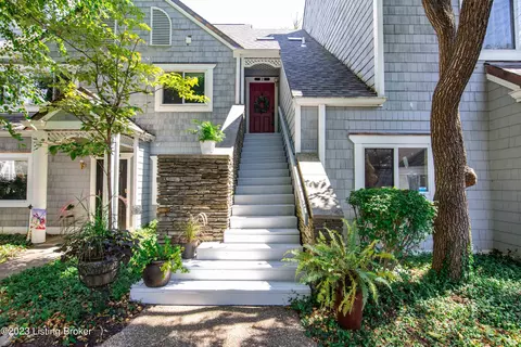 750 Zorn Ave #2, Louisville, KY 40206