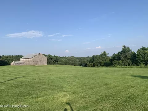 6927 Lawrenceburg Rd, Chaplin, KY 40012