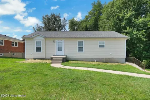 6016 Lower Hunters Trce, Louisville, KY 40258