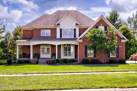 7200 Star Barn Ln, Crestwood, KY 40014