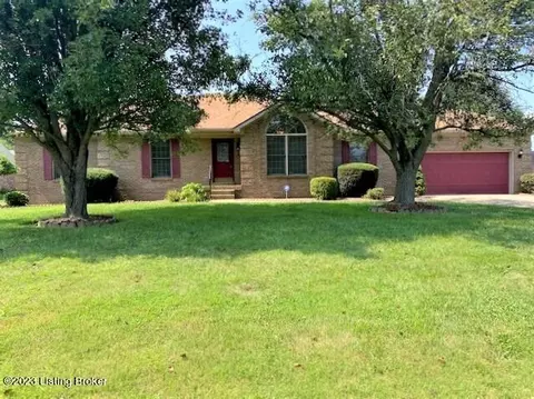 385 Stoneledge Dr, Mount Washington, KY 40047