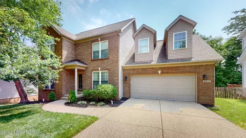4825 Napa Ridge Way, Louisville, KY 40299