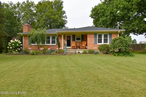 6500 Ashby Ln, Louisville, KY 40272