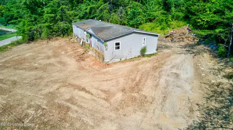 108 Pine Valley Dr, Shepherdsville, KY 40165