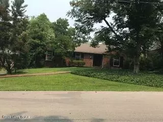 2309 Thornhill Rd, Louisville, KY 40222