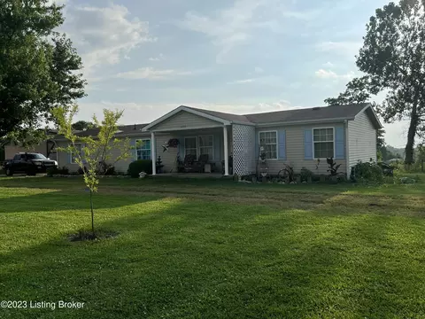 35 Devin Dr, Bedford, KY 40006