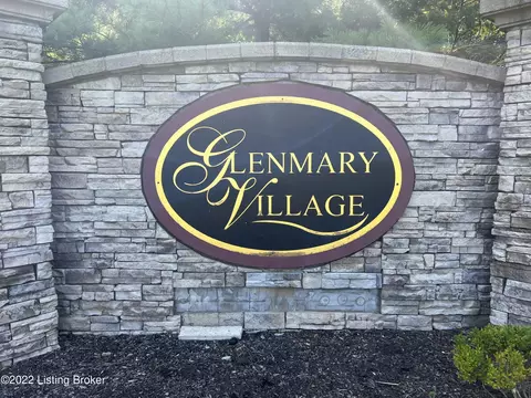 Lot 4 Meadow Valley Ln, Louisville, KY 40291