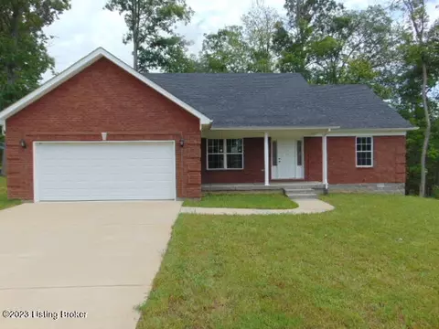 107 Santa Fe Ct, Coxs Creek, KY 40013