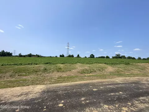 lot11 Cleveland Ct, Shepherdsville, KY 40165