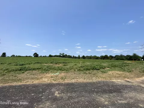 lot9 Cleveland Ct, Shepherdsville, KY 40165