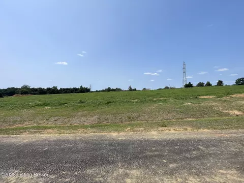 lot13 Cleveland Ct, Shepherdsville, KY 40165