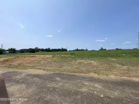 lot14 Cleveland Ct, Shepherdsville, KY 40165