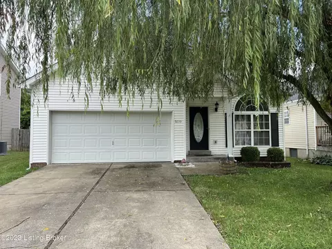 5230 Cyprus Ct, Shelbyville, KY 40065